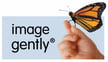 Image Gently logo 11.11.hires