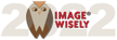 Image Wisely Logo